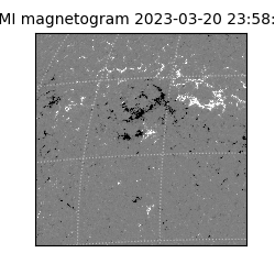 shmi - 2023-03-20T23:58:35.900000