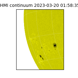 shmi - 2023-03-20T01:58:35.900000