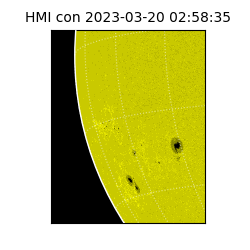 shmi - 2023-03-20T02:58:35.900000