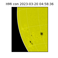 shmi - 2023-03-20T04:58:36