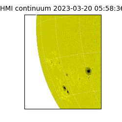 shmi - 2023-03-20T05:58:36