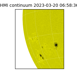 shmi - 2023-03-20T06:58:36
