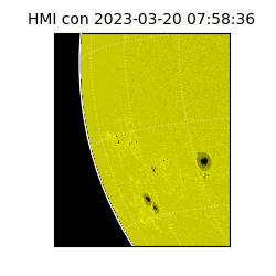 shmi - 2023-03-20T07:58:36