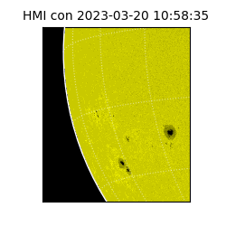 shmi - 2023-03-20T10:58:35.900000
