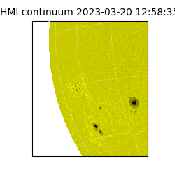 shmi - 2023-03-20T12:58:35.900000