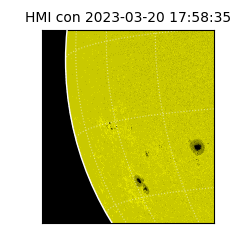 shmi - 2023-03-20T17:58:35.800000