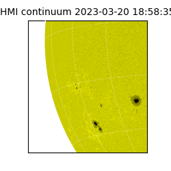 shmi - 2023-03-20T18:58:35.800000