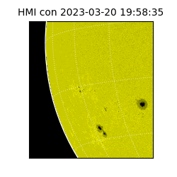 shmi - 2023-03-20T19:58:35.800000