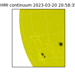 shmi - 2023-03-20T20:58:35.800000