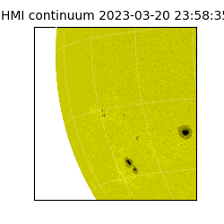shmi - 2023-03-20T23:58:35.900000