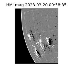 shmi - 2023-03-20T00:58:35.800000