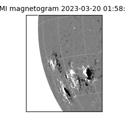 shmi - 2023-03-20T01:58:35.900000