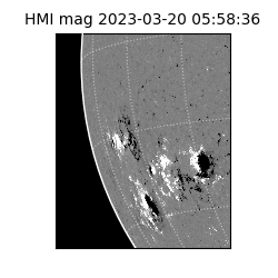 shmi - 2023-03-20T05:58:36