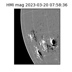 shmi - 2023-03-20T07:58:36