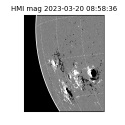 shmi - 2023-03-20T08:58:36