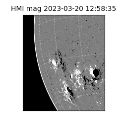 shmi - 2023-03-20T12:58:35.900000