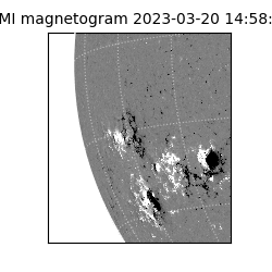 shmi - 2023-03-20T14:58:35.800000