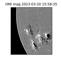 shmi - 2023-03-20T15:58:35.800000