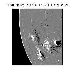 shmi - 2023-03-20T17:58:35.800000