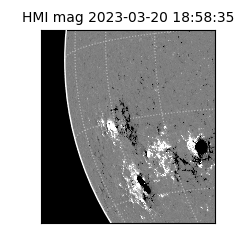 shmi - 2023-03-20T18:58:35.800000