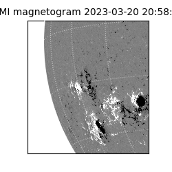 shmi - 2023-03-20T20:58:35.800000