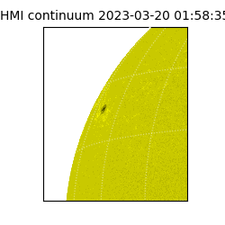 shmi - 2023-03-20T01:58:35.900000