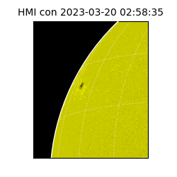 shmi - 2023-03-20T02:58:35.900000