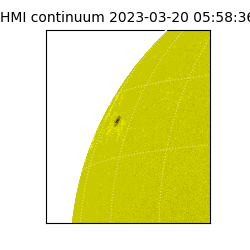 shmi - 2023-03-20T05:58:36