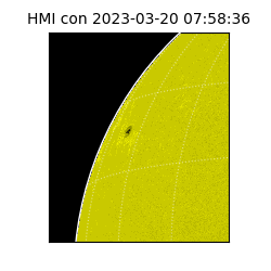 shmi - 2023-03-20T07:58:36