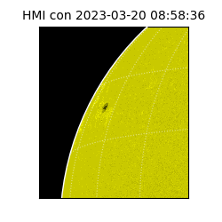 shmi - 2023-03-20T08:58:36