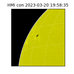 shmi - 2023-03-20T19:58:35.800000