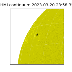 shmi - 2023-03-20T23:58:35.900000