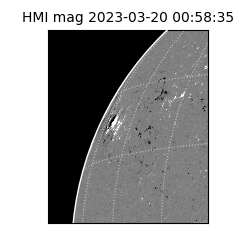 shmi - 2023-03-20T00:58:35.800000
