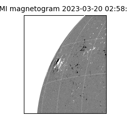 shmi - 2023-03-20T02:58:35.900000