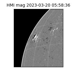 shmi - 2023-03-20T05:58:36