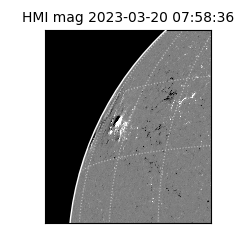 shmi - 2023-03-20T07:58:36