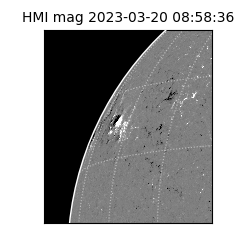 shmi - 2023-03-20T08:58:36