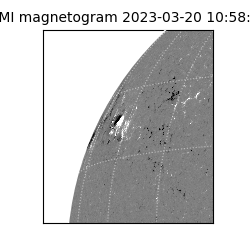 shmi - 2023-03-20T10:58:35.900000