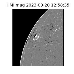 shmi - 2023-03-20T12:58:35.900000
