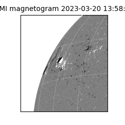 shmi - 2023-03-20T13:58:35.900000