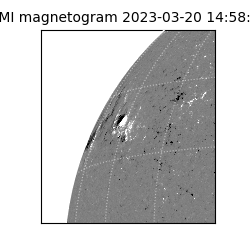 shmi - 2023-03-20T14:58:35.800000