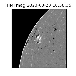 shmi - 2023-03-20T18:58:35.800000