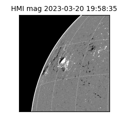 shmi - 2023-03-20T19:58:35.800000