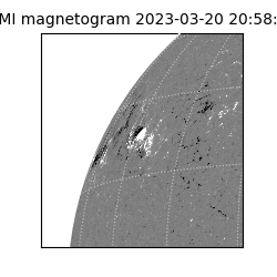 shmi - 2023-03-20T20:58:35.800000