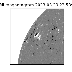 shmi - 2023-03-20T23:58:35.900000