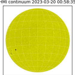 shmi - 2023-03-20T00:58:35.800000