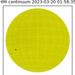 shmi - 2023-03-20T01:58:35.900000