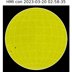 shmi - 2023-03-20T02:58:35.900000