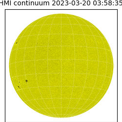shmi - 2023-03-20T03:58:35.900000