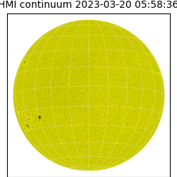 shmi - 2023-03-20T05:58:36